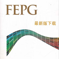 FEPG 軟件下載網絡版（單機版請聯系客服）